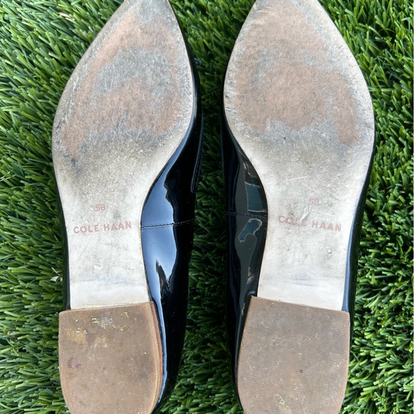 Cole Haan women’s flat - Picture 6 of 7